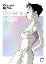 River's Edge Variant Coconino